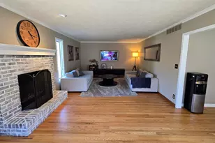 6394 Muirfield Ln, Rockford, IL 61114 - Photo 33