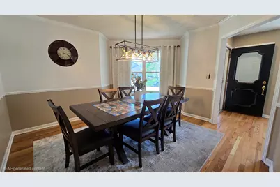 6394 Muirfield Lane, Rockford, IL 61114 - Photo 21