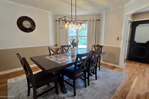 6394 Muirfield Ln, Rockford, IL 61114 - Photo 21