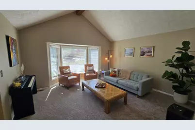 6394 Muirfield Lane, Rockford, IL 61114 - Photo 17