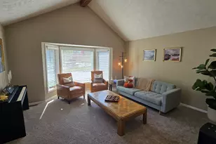 6394 Muirfield Ln, Rockford, IL 61114 - Photo 17