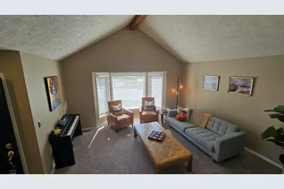 6394 Muirfield Lane, Rockford, IL 61114 - Photo 19