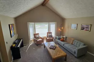 6394 Muirfield Ln, Rockford, IL 61114 - Photo 19