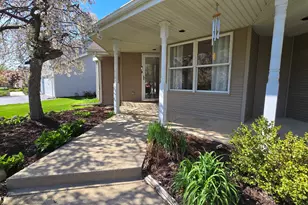 6394 Muirfield Ln, Rockford, IL 61114 - Photo 3