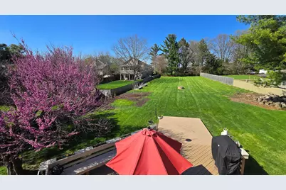 6394 Muirfield Lane, Rockford, IL 61114 - Photo 5