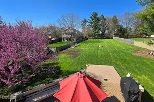 6394 Muirfield Ln, Rockford, IL 61114 - Photo 5
