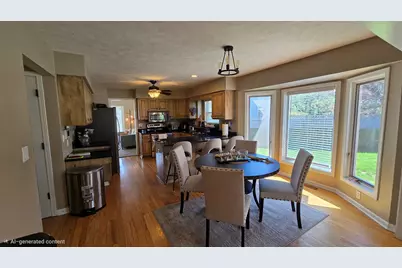 6394 Muirfield Lane, Rockford, IL 61114 - Photo 29