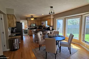 6394 Muirfield Ln, Rockford, IL 61114 - Photo 29
