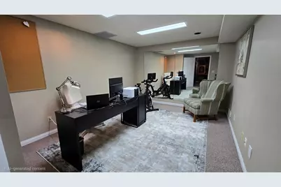 6394 Muirfield Lane, Rockford, IL 61114 - Photo 35