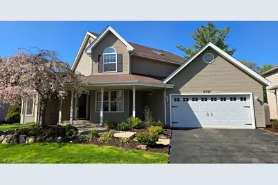 6394 Muirfield Lane, Rockford, IL 61114 - Photo 1