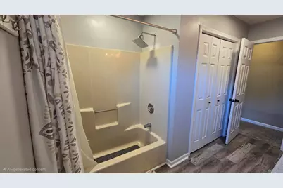 6394 Muirfield Lane, Rockford, IL 61114 - Photo 13