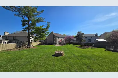 6394 Muirfield Lane, Rockford, IL 61114 - Photo 11