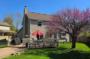 6394 Muirfield Ln, Rockford, IL 61114 - Photo 9