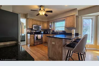 6394 Muirfield Lane, Rockford, IL 61114 - Photo 27