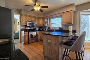 6394 Muirfield Ln, Rockford, IL 61114 - Photo 27