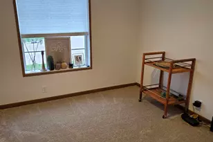 8703 Springwood Ct, Roscoe, IL 61073 - Photo 13