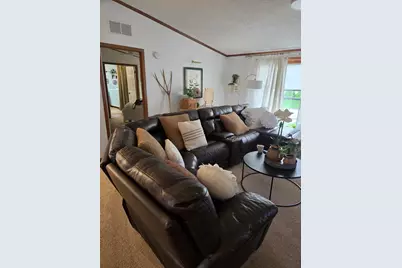 8703 Springwood Court, Roscoe, IL 61073 - Photo 3