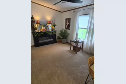 8703 Springwood Court, Roscoe, IL 61073 - Photo 11