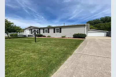 8703 Springwood Court, Roscoe, IL 61073 - Photo 1