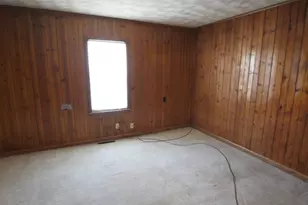 1424 N Day Ave, Rockford, IL 61101 - Photo 13