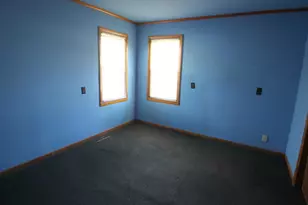 1424 N Day Ave, Rockford, IL 61101 - Photo 17