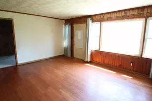 1424 N Day Ave, Rockford, IL 61101 - Photo 7