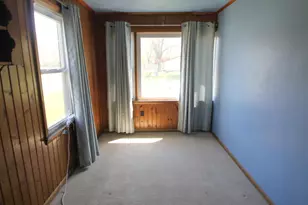 1424 N Day Ave, Rockford, IL 61101 - Photo 15