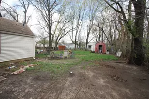 3311 Summerdale Ave, Rockford, IL 61101 - Photo 3
