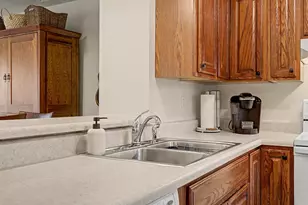 Lb11 Long Bay Point Dr, Galena, IL 61036 - Photo 13