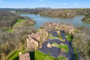 Lb11 Long Bay Point Dr, Galena, IL 61036 - Photo 33