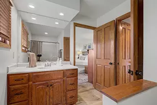 Lb11 Long Bay Point Dr, Galena, IL 61036 - Photo 17