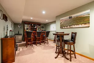 1354 University Dr, Rockford, IL 61107 - Photo 33