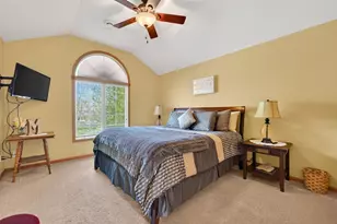 1354 University Dr, Rockford, IL 61107 - Photo 23