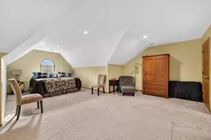 1354 University Dr, Rockford, IL 61107 - Photo 29