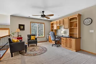 1354 University Dr, Rockford, IL 61107 - Photo 21