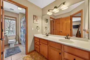 1354 University Dr, Rockford, IL 61107 - Photo 27