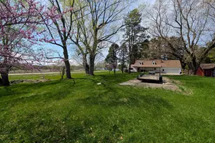 14414 E Washington St, Durand, IL 61024 - Photo 25