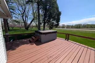 14414 E Washington St, Durand, IL 61024 - Photo 17