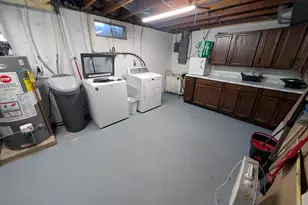 14414 E Washington St, Durand, IL 61024 - Photo 15