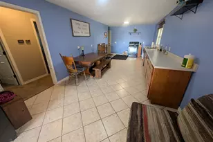 14414 E Washington St, Durand, IL 61024 - Photo 3