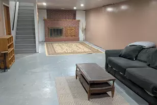 14414 E Washington St, Durand, IL 61024 - Photo 13