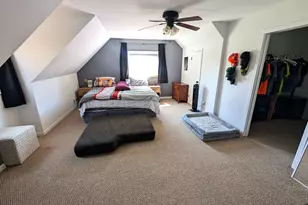14414 E Washington St, Durand, IL 61024 - Photo 5
