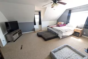 14414 E Washington St, Durand, IL 61024 - Photo 9