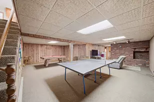 2086 Grand Detour, Dixon, IL 61021 - Photo 27