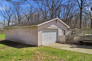 2086 Grand Detour, Dixon, IL 61021 - Photo 7
