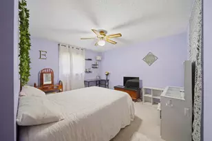 2086 Grand Detour, Dixon, IL 61021 - Photo 17
