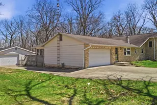 2086 Grand Detour, Dixon, IL 61021 - Photo 3