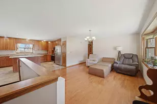 2086 Grand Detour, Dixon, IL 61021 - Photo 9