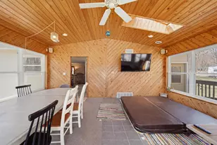 2086 Grand Detour, Dixon, IL 61021 - Photo 15