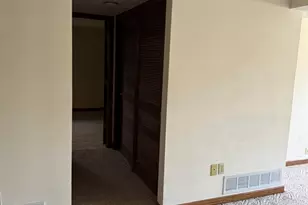 3010 Carefree Dr, Rockford, IL 61114 - Photo 17